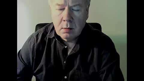 Holger online show from 02.19.25