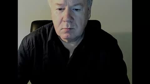 Holger online show from 02.27.25