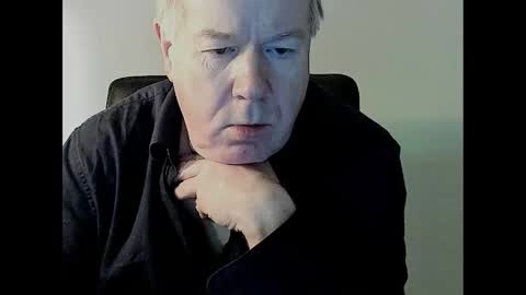 Holger online show from 03.03.25