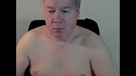 Holger online show from 03.03.25