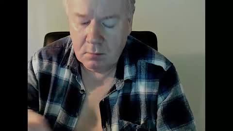 Holger online show from 03.06.25