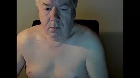 Holger online show from 03.08.25