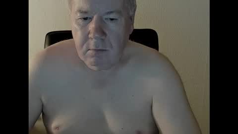 Holger online show from 09.09.25