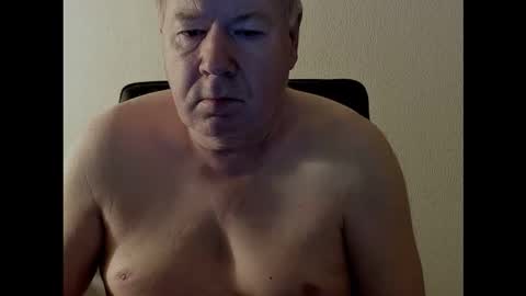 Holger online show from 09.17.25