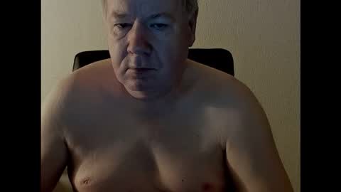 Holger online show from 09.20.25