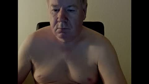 Holger online show from 09.28.25