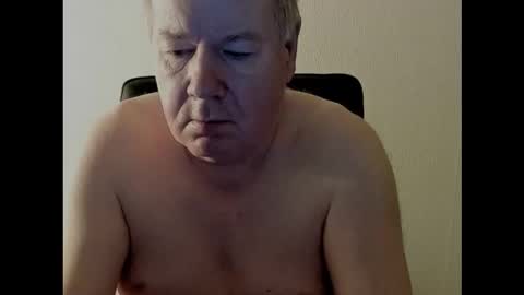 Holger online show from 10.02.25