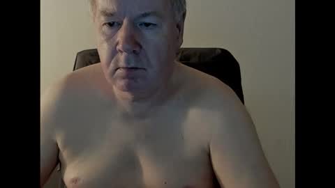 Holger online show from 10.02.25