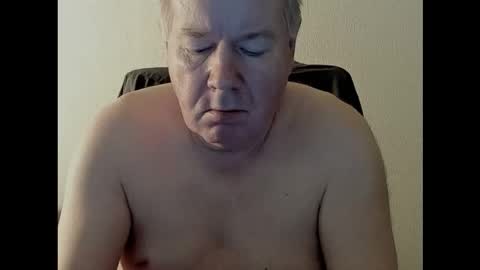 Holger online show from 10.05.25