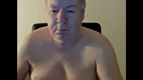 Holger online show from 10.07.25