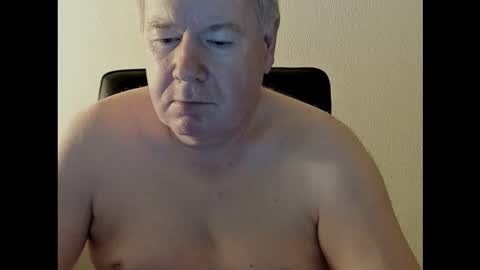 Holger online show from 10.08.25