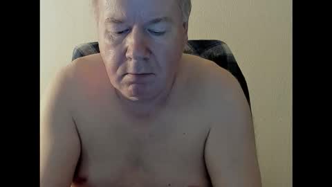 Holger online show from 10.10.25