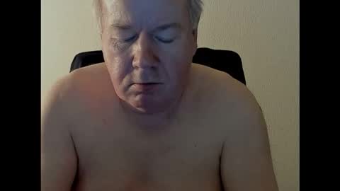 Holger online show from 10.19.25