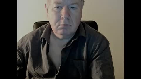 Holger online show from 10.28.25