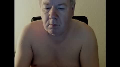 Holger online show from 11.03.25