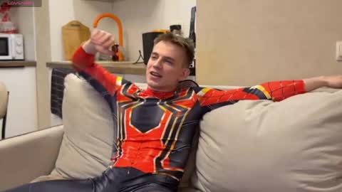 Extaz  Athrey  Howard online show from 04.08.26