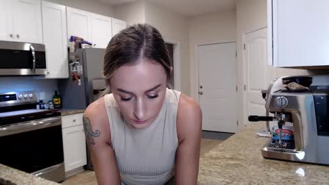 Snapshot of holihurricane chatting on 10.03.25 Holi Hurricane online show from 10.03.25