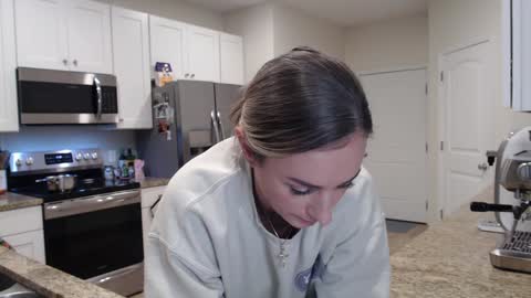 Snapshot of holihurricane chatting on 11.07.25 Holi Hurricane online show from 11.07.25