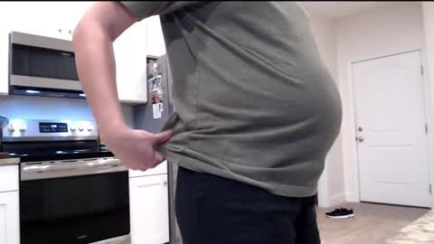 Holi Hurricane online show from 03.16.26