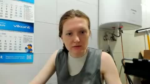 Snapshot of holistic_woman chatting on 07.13.26 holistic_woman online show from 07.13.26