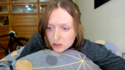 Snapshot of holistic_woman chatting on 07.25.26 holistic_woman online show from 07.25.26