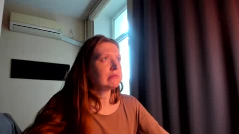 Snapshot of holistic_woman chatting on 08.03.26 holistic_woman online show from 08.03.26