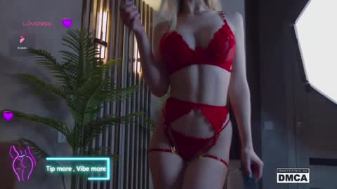 My social media links subscribe to support me  online show from 02.13.25