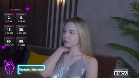 My social media links subscribe to support me  online show from 02.14.25