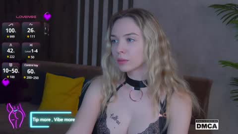 My social media links subscribe to support me  online show from 03.01.25