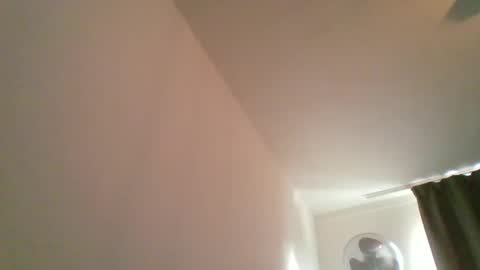 Feakziek online show from 01.16.26