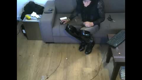 hollandiaboy online show from 09.28.25