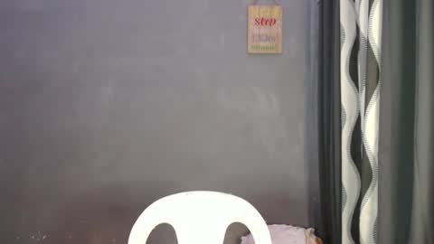 holliescarlet online show from 12.16.24