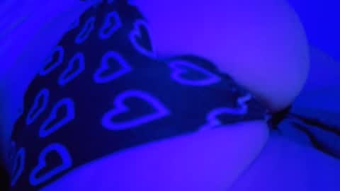 holliesdollies90 online show from 03.19.26