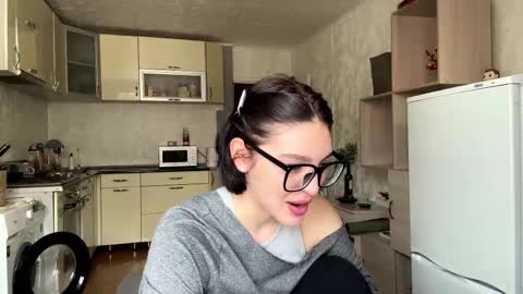 Sofia online show from 03.01.26