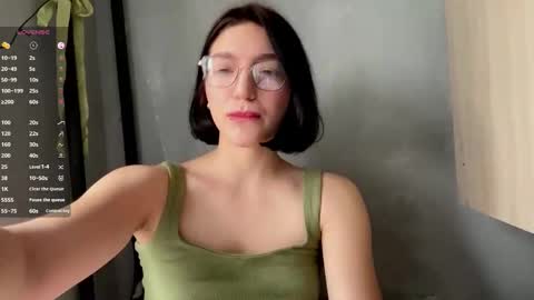 Sofia online show from 03.30.26