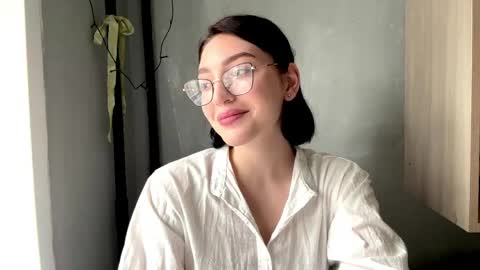 Sofia online show from 04.11.26