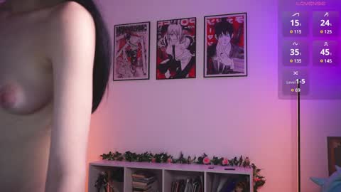 Holli online show from 01.28.25