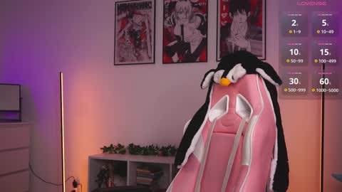 Holli online show from 01.29.25