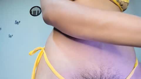 holly... online show from 04.21.26