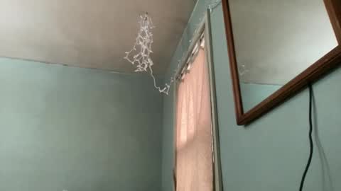 Hollys Drive threw Side Of CB. online show from 12.03.24