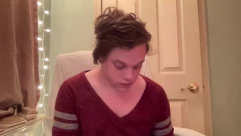 Hollys Drive threw Side Of CB. online show from 12.30.24