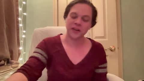 Hollys Drive threw Side Of CB. online show from 12.30.24