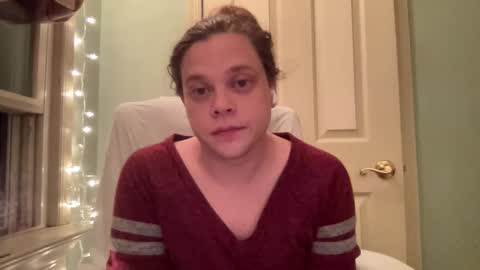 Hollys Drive threw Side Of CB. online show from 12.30.24