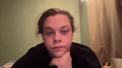 Hollys Drive threw Side Of CB. online show from 01.05.25