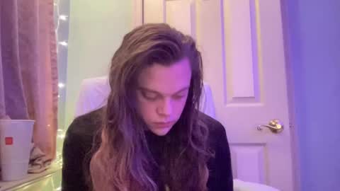 Hollys Drive threw Side Of CB. online show from 01.06.25