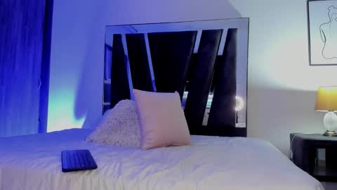 Mara online show from 03.09.26