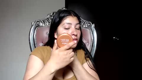 holly online show from 12.06.24