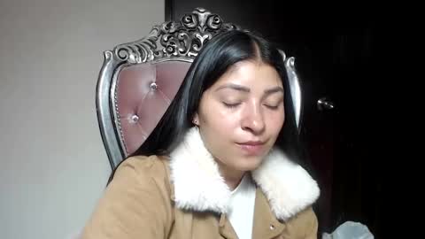 holly online show from 12.07.24
