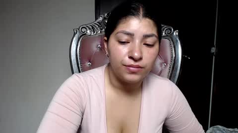 holly online show from 12.09.24
