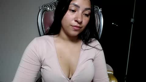 holly online show from 12.09.24